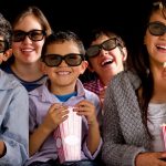 Fun Kids Movies Main