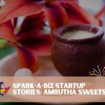 Startup-Stories-Amruth-Sweets-Main