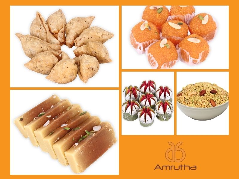 Startup-Stories-Amruth-Sweets-Sub