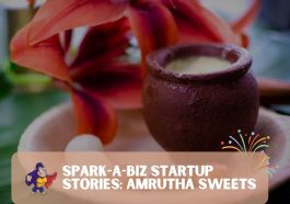 Startup-Stories-Amruth-Sweets-Main