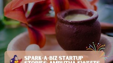 Startup-Stories-Amruth-Sweets-Main