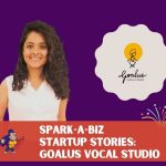 Startup-Stories-Goalus-Main