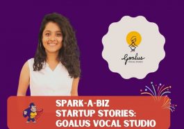 Startup-Stories-Goalus-Main
