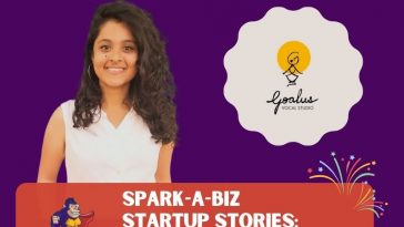 Startup-Stories-Goalus-Main