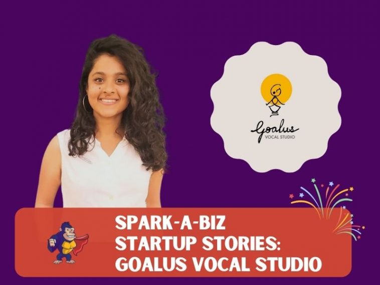 Startup-Stories-Goalus-Main