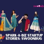 Startup-Stories-Swoonbug-Main