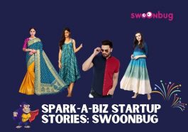 Startup-Stories-Swoonbug-Main