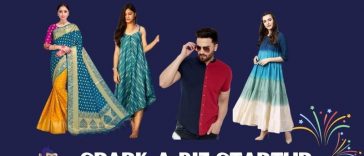 Startup-Stories-Swoonbug-Main