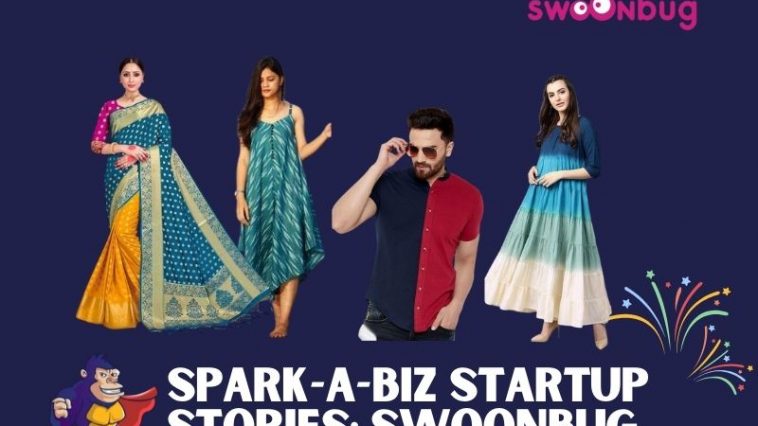 Startup-Stories-Swoonbug-Main