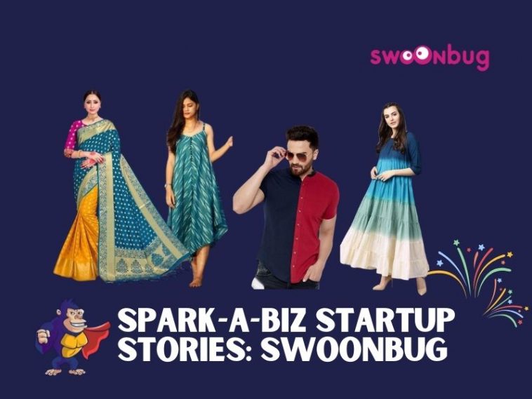 Startup-Stories-Swoonbug-Main