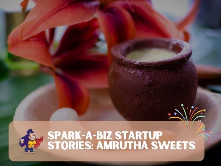 Startup-Stories-Amruth-Sweets-Main
