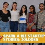 Startup-Stories-30Looks-Main
