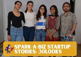 Startup-Stories-30Looks-Main