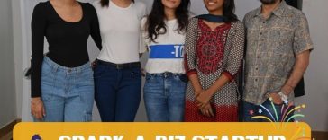 Startup-Stories-30Looks-Main