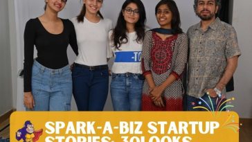 Startup-Stories-30Looks-Main