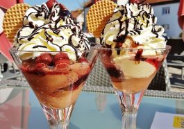 Sundaes-Quiz-Cover