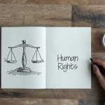 What are human rights