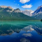 Coolest Mountains - Main