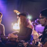 Find Your Talent - Main