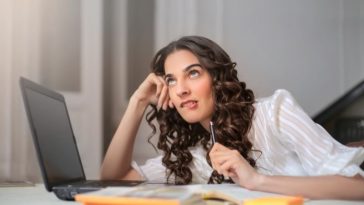 Memory Tips - Main