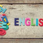 Commonly Mispronounced Words - Main