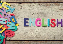 Commonly Mispronounced Words - Main