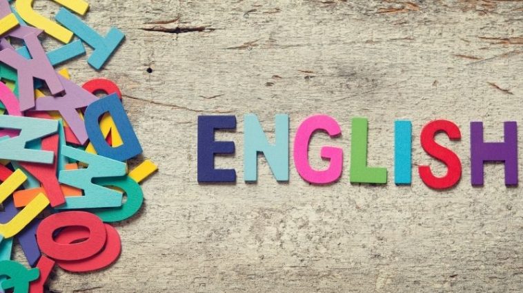 Commonly Mispronounced Words - Main