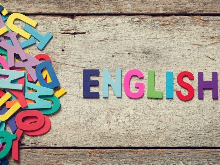 Commonly Mispronounced Words - Main