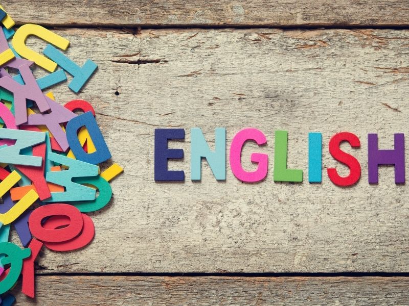 Commonly Mispronounced Words - Main