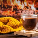 Amazing Hot Chocolate Recipes - Main