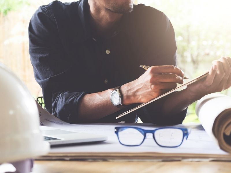 What to eat - Ques 2