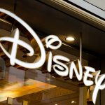 Best Disney Movies - Main