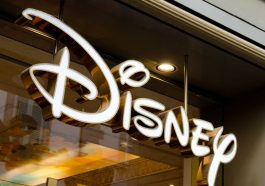 Best Disney Movies - Main