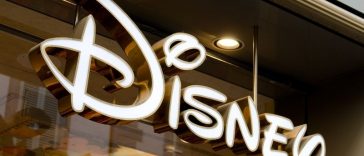 Best Disney Movies - Main