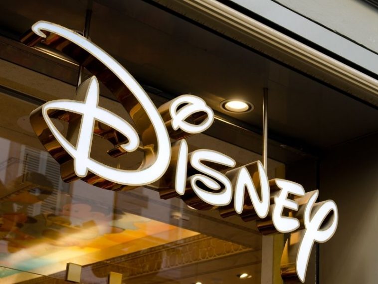 Best Disney Movies - Main