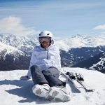 Amazing Holiday Destinations in India - Main