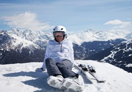 Amazing Holiday Destinations in India - Main