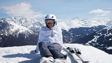 Amazing Holiday Destinations in India - Main