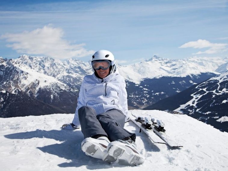 Amazing Holiday Destinations in India - Main