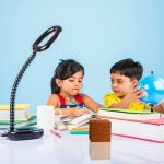 Conversation Starters - Main