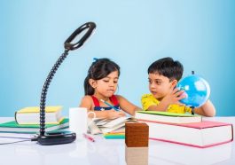 Conversation Starters - Main