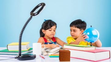 Conversation Starters - Main