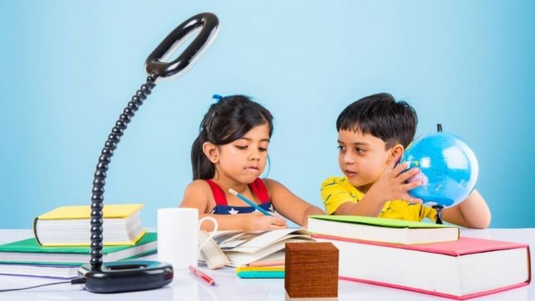 Conversation Starters - Main