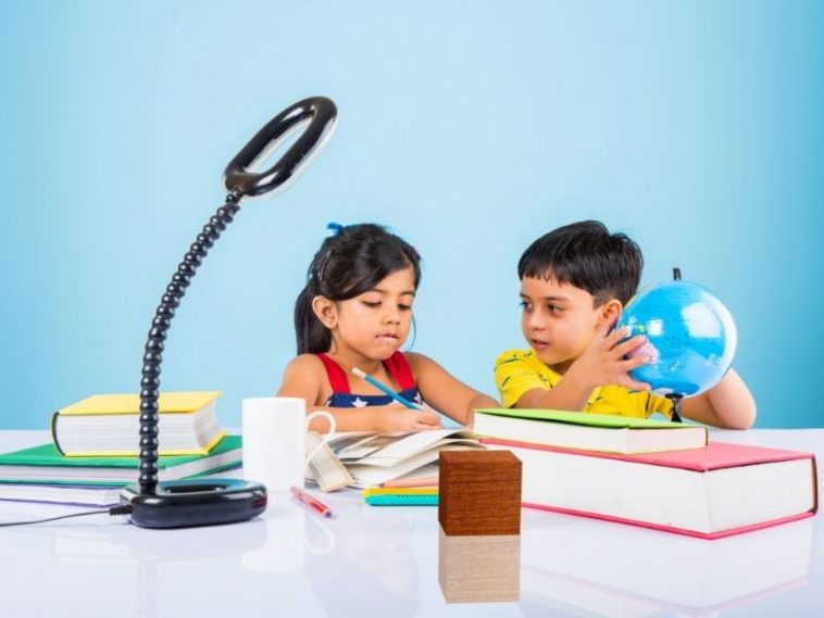 Conversation Starters - Main