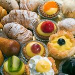 Tempting Pastries - Main