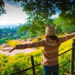 Holiday Destinations in India - Main