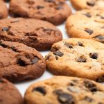 Yummy Cookie Recipes - Main