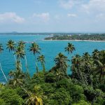 Holiday Destinations in India Part 2 - Main