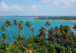 Holiday Destinations in India Part 2 - Main