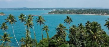 Holiday Destinations in India Part 2 - Main